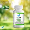 Moringa Crcuma Jengibre Pimienta Negra 100 Cps SAISA HERBAL Inmunidad