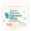 Dialyvite - Wisconsin Supreme Whey