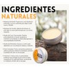 Pack Tatto Balm Balsamo para Tatuajes con 2 piezas de