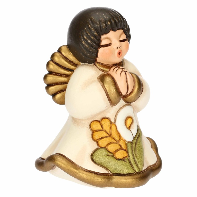 THUN Angel Ceremony Limited Edition 2024 Ceramic