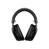 HyperX Cloud III Wireless headset para Gaming - Negro