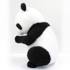 Shinada Global GSHO-0250P Plush Panda