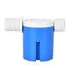 Float Valve, Water Level Control Valve, Automatic Float Valve, Embedded