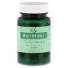 Q10 120 mg capsules