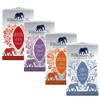 Williamson Tea Earl Grey Tea Bag 50P Earl Grey 1
