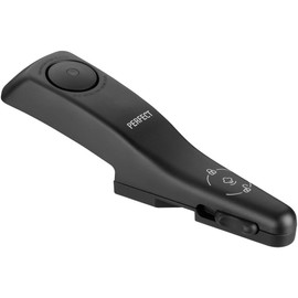 VIOKS Replacement Handle for Pot Lid Replacement for WMF Perfect 0891806030 Compatible with WMF Perfect Series for WMF Pressure Cookers