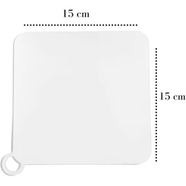 4 Piezas Tapones De Silicona Para Desagüe De Piso, Antiolor, Tapones De Drenaje De Gel De sílice, Cubierta Desodorante antiolor, Sello De Cocina, Desodorización De Alcantarillado, Adecuadas Para Baño