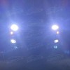 AUIMSOCO 9006 LED Lamps Combo Bulbs 6500K High Low Beam