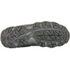 Oboz Sawtooth II Low B-Dry Hiking Shoe - Men's Shadow/Burlap