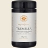 Superfeast Tremella 100g