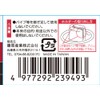 SK11 Compact Ratchet Handle