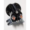 Solenoid, Trombetta, 684-1211-212, 684-1211-212-06, In USA ready to ship