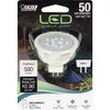 Feit Electric BPLVEXN/LED 500 lm 3000K Non-Dimmable LED
