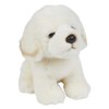 Ravensden Soft Toy Golden Labrador Plush 20cm