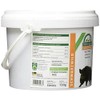 EUROHUNT Premium Special Wild Locking Agent Various Varieties Red Deer,