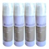 Plantain Daily Ecoa Wash Gold Foam 150g 4pcs / 질경이