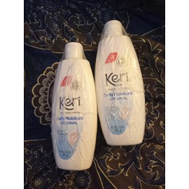 Keri (6)Keri Original Daily Moisture Lotion 8.5 Oz