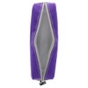 Sunstar Bungu Outdoor Pen Case, Ripstop, Violet S1426389