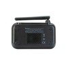 OMNITRONIC BDT-5.2PRO Aptx HD Bluetooth Transceiver