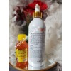levione paris 2pcs. Hb-56 PARIS Intensive Carotte Vitamin Toneing Body