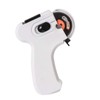 Automatic Fishing Hook Tier Machine Electric Fast Hook Lines Tying