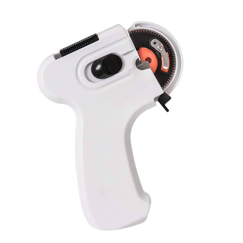 Automatic Fishing Hook Tier Machine Electric Fast Hook Lines Tying