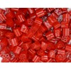 Cherry Licorice Bites - 1 lb of Fresh Delicious Soft