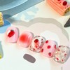 Berry Drop - Stelletto / 베리드롭 - 스텔레토