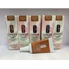 Clinique 5xClinique Even Better Makeup Broad Spectrum SPF 15 WN