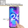 TECHGEAR [2 Pack GLASS Edition Screen Protectors for Honor 20e