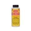 Dr. Naylor Red-Kote Dauber (4 oz.) - Non-Drying, Soothing and