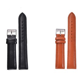 MINILUJIA Men Watch Creative Starry Sky Roman Dial Watch Watches Unique Eyecatching Women Watches Soft Leather Band