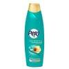 PERT, Shampoo Biotina y Aguacate | Repara el cabello maltratado