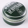 Ruby Kisses Pot O Miracle - Bálsamo labial de máxima