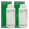 Innisfree Green Tea Hyaluronic Acid Lotion 170ml + 170ml /