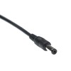 vhbw CHARGER ADAPTER CHARGING CABLE suitable for AVM Fritz!BOX WLAN