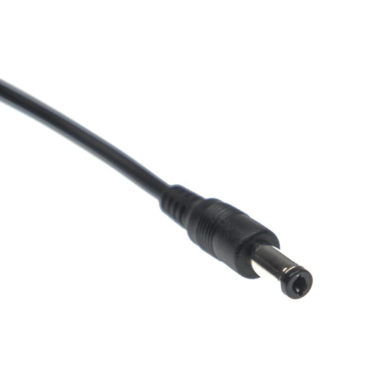 vhbw CHARGER ADAPTER CHARGING CABLE suitable for AVM Fritz!BOX WLAN