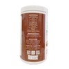 Generic Luxe Skin by Anna Magkawas Dark Choco Chocolate Drink