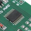 Voltage to PWM Transmitter Module Linear Conversion Board 0‑5V 0‑10V