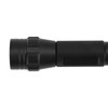 IR LED Flashlight Weatherproof Zoomable 850nm Infrared Flashlight for Hunting