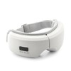 InnovaGoods® Eye Massager with 4-in-1 EyeSky Air Compression, Relieves Eye