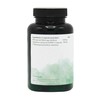 Moringa Capsules | 500mg Moringa Leaf per Capsule | 120