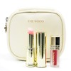 The Whoo Gongjinhyang Mi Palace Long-lasting Lip Balm 3.3g Planning