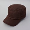 Dickies Standard Work Cap, 2 Sizes, Large Size, XL, 24.4