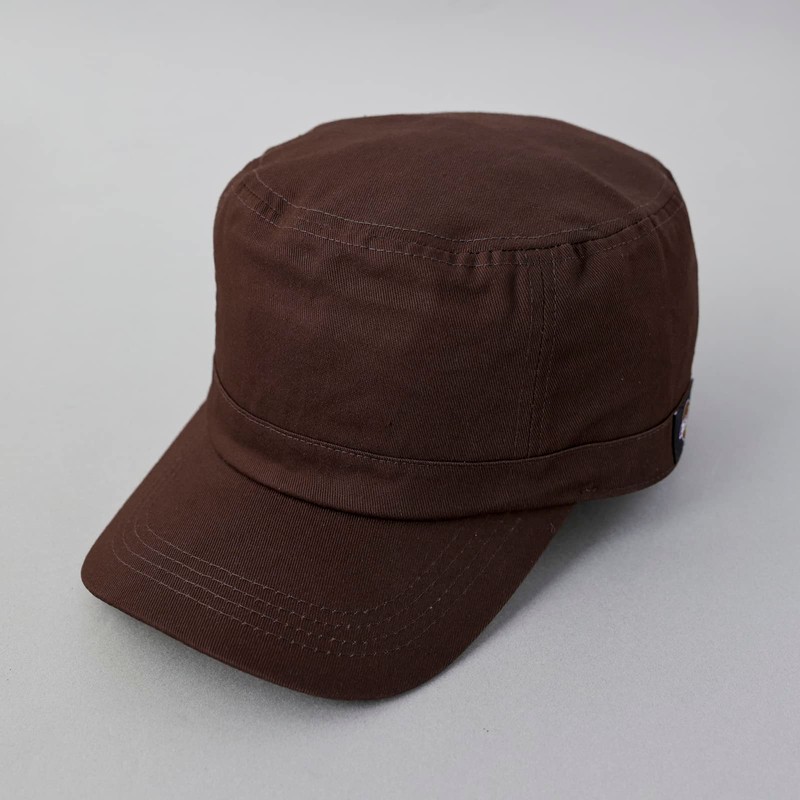 Dickies Standard Work Cap, 2 Sizes, Large Size, XL, 24.4