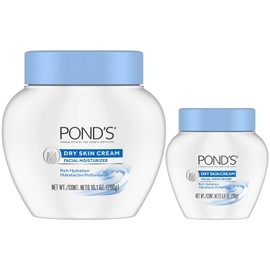 Re-Code Cream - Crema hidratante facial antienvejecimiento para pieles sensibles con salmón PDRN, crema coreana de exosomas y melatonina, complejo de 