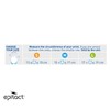 Epitact - Flexible Day Thumb Brace For Painful Thumbs -