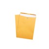 Staples Clasp & Moistenable Glue Catalog Envelopes, 9-inch L x