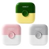 3 Pcs Razor Comb, Hair Thinning Comb for Cutting Hair,