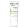 Bioderma Sebium Mat Contr Pack of 1